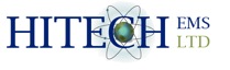 Site-Logo%20NEW